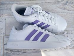Кроссовки Кросівки Adidas 