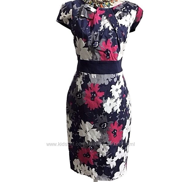 Літня сукня M&S, розмір М