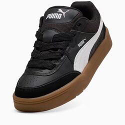 Чоловічі кросівки Puma  Park Lifestyle SK8, розмір 43