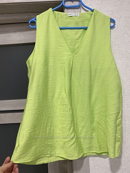 Блуза PRIMARK, розмір М