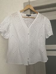 Блуза PRIMARK, розмір L