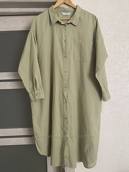 Сукня-сорочка PRIMARK, розмір Xl