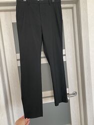 Шкільні брюки Topman, розмір М, зріст 170