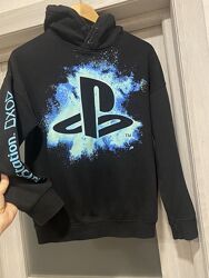 Худі на хлопчика 12-14 років H&M, зріст 158-164 см