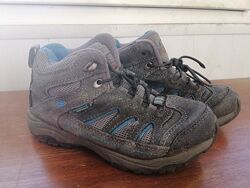 Кросівки Karrimor 30,5 р. 12