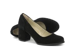 #2: р.36-1561 грн