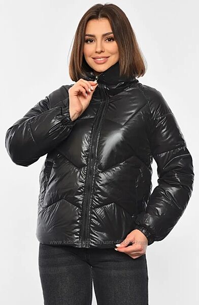 Куртка курточка демісезон