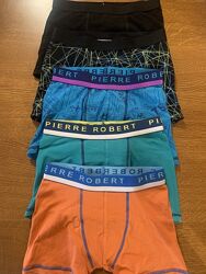 Трусы шорты для мальчика