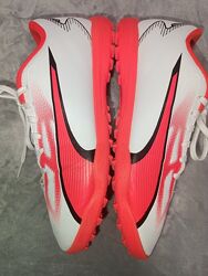 Сороконіжки Puma