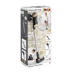 Пилосос Smoby Toys Ровента Х-Форс зі звуковим та світловим ефектом 76003302
