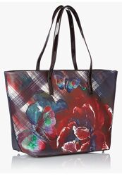Desigual Francisco Papillon