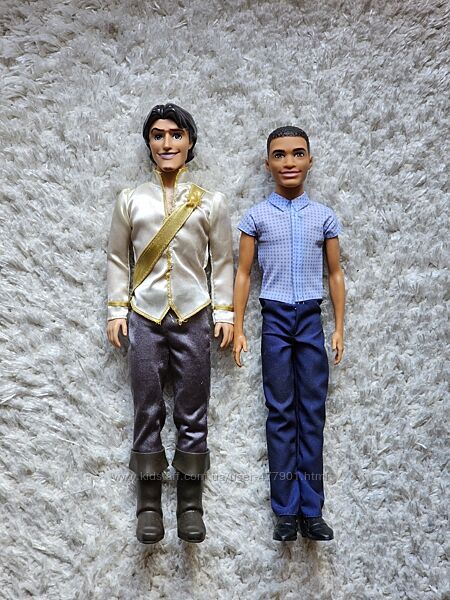 Куклы Кен Ken мальчики Барби Barbie Оригинал