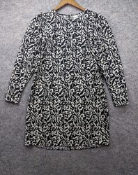 Сукня h&m xl