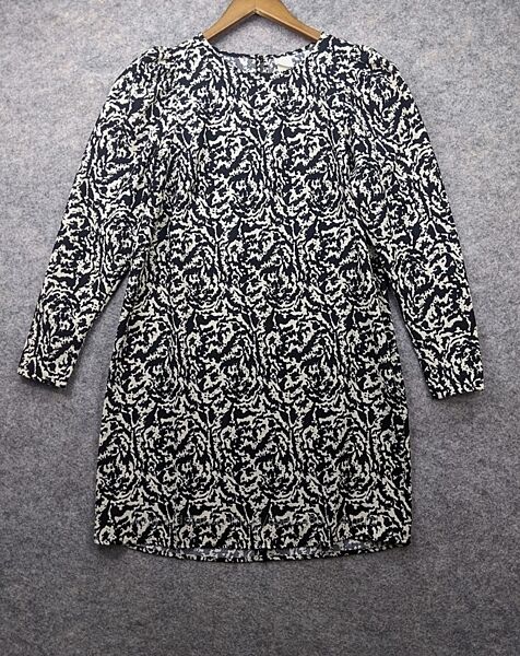 Сукня h&m xl