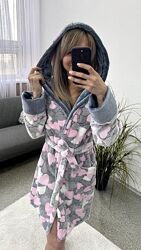 #1