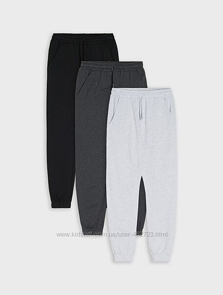 Штани спортивні дитячі підліткові р.164-170