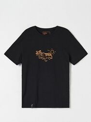 Футболки для хлопчика підлітка різні моделі р.164-170