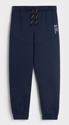 Штани спортивні джогери для хлопчика підлітка Sinsay р.164, 170