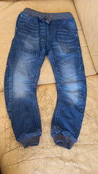 Джинсы  George