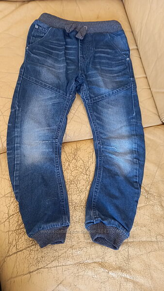 Джинсы  George