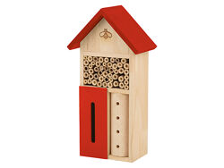 Готель для комах тм Florabest.