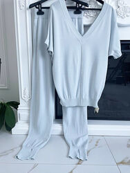 Костюм Brunello Cucinelli