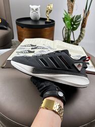 Кросівки чоловічі Adidas Profoam Lite Dark Grey