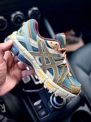 Кросівки жіночі ASICS Gel-Kahana 8 , 37-41р