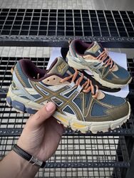 Кросівки жіночі Asics Gel Kahana 8, 37-41р