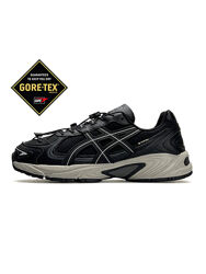 Зимові чоловічі кросівки термо ASICS Gel-Kahana TR V4 GTX 