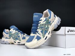 Кросівки чоловічі Asics Gel Kahana 8, 41-46р