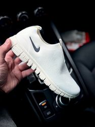 Кросівки жіночі літні Nike Free 3.0 мокасини