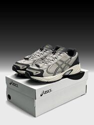 Кросівки чоловічі ASICS Gel-Kahana TR V4 Grey
