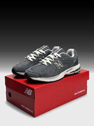 Кросівки чоловічі New Balance 1906R  Grey Beige