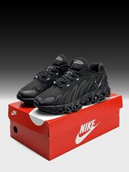 Кросівки чоловічі Nike Air Max Dn8 Black