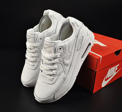 кросівки Nike Air Max 90 арт 20883 жіночі, найк