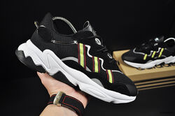 кросівки adidas Ozweego арт 20900 чоловічі, адідас