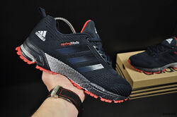 кросівки Adidas Springblade арт 20908 чоловічі, адідас