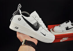 кросівки Nike Air Force 1 арт 20930 аір форс, найк