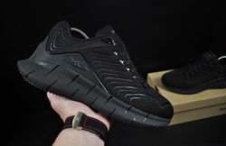кросівки Reebok Zig Kinetica арт 20956 чоловічі, рібок