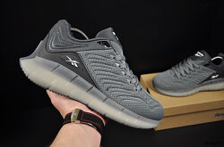 кросівки Reebok Zig Kinetica арт 20957 чоловічі, рібок
