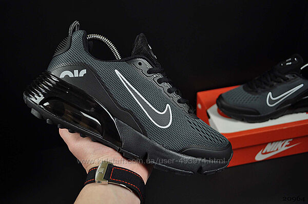 кросівки Nike Air Max 2090 арт 20964 чоловічі, найк