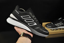 кросівки Adidas Supernova арт 20976 чоловічі, адідас