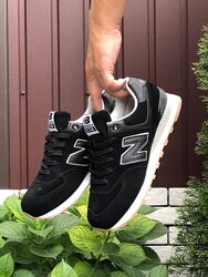 кроссовки мужские New Balance 574