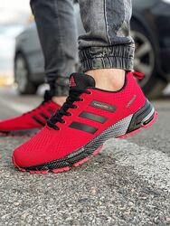 кросівки Adidas Marathon TR арт 20972 