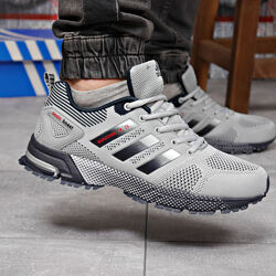 кросівки Adidas Marathon TR 26 арт 20943