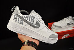 кросівки Nike air force 1 max gross арт 21003 мужские, найк