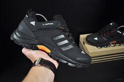 кросівки Adidas Climaproof арт 21037 мужские, адидас