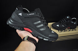 кросівки Adidas Climaproof арт 21038 мужские, адидас
