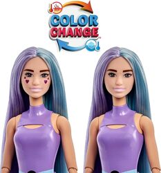 #1